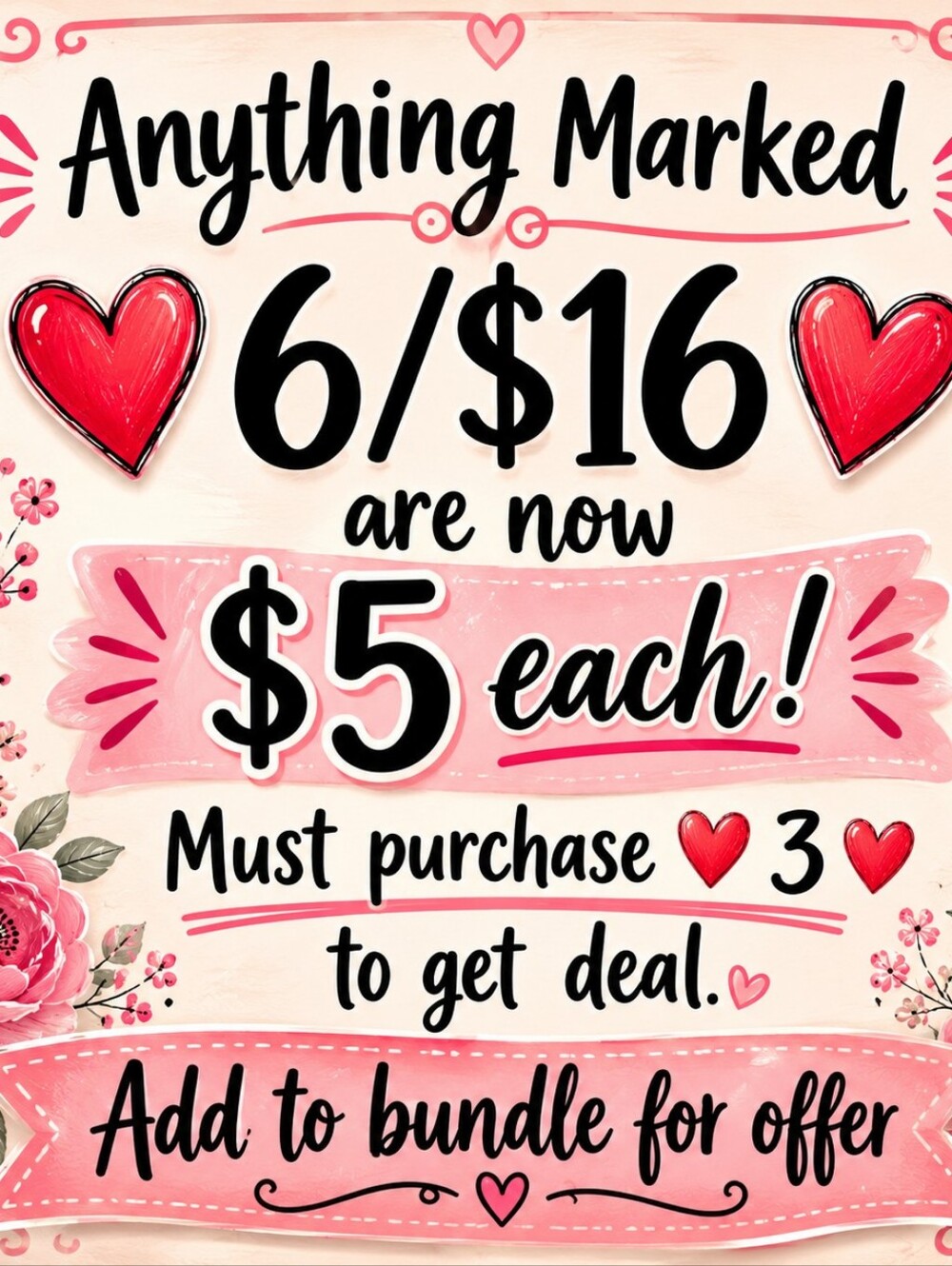 Clearout, Womens Clothing, Shoes, Purses, Decor, Games